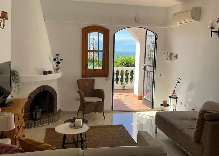 Apartament De Lujo *