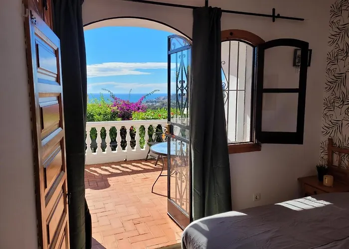 Apartament De Lujo *