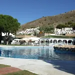 Apartamento De Lujo *
