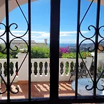 Apartamento De Lujo