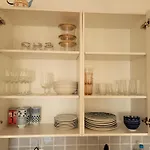 Apartamento De Lujo