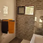 De Lujo Lejlighed Nerja