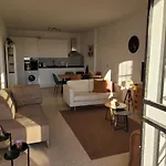 De Lujo Nerja