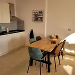 De Lujo Lejlighed Nerja