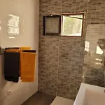 De Lujo Lejlighed Nerja