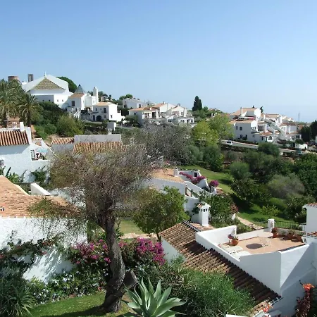 Apartment De Lujo