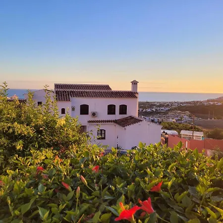 Апартаменти De Lujo