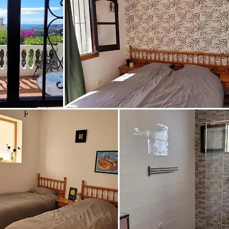 Apartamento De Lujo