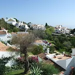 Daire De Lujo